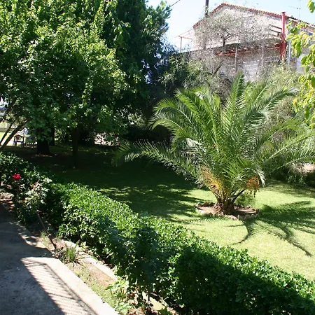 Kantas Beachfront *
